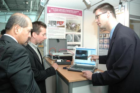 Image Image
