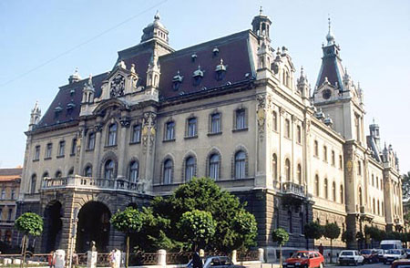 University of Ljubljana University of Ljubljana