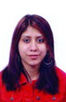 upravena_Alia_Malhotra_resize.jpg