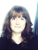upravena_CHristinaLanning_resize.jpg