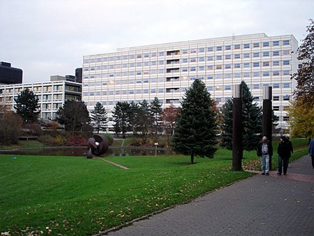 Image Image
