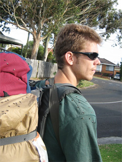 Image Image