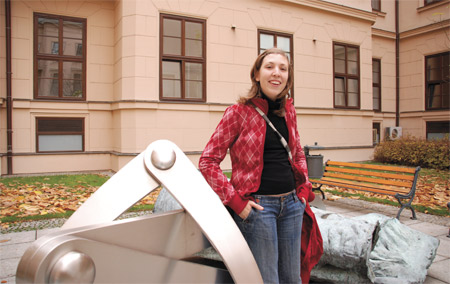 maria_costa maria_costa