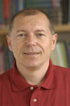 Prof. PhDr. Ladislav Rabušic, CSc. Prof. PhDr. Ladislav Rabušic, CSc.