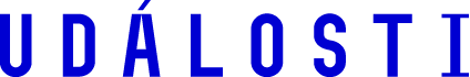 Události